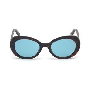 Guess sunglasses